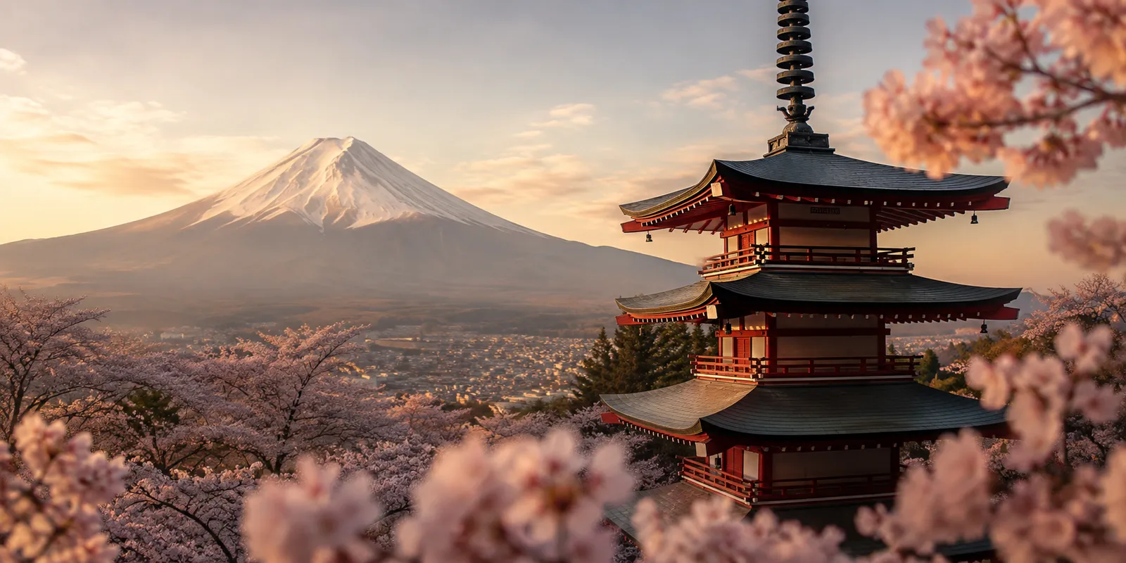 Japonia