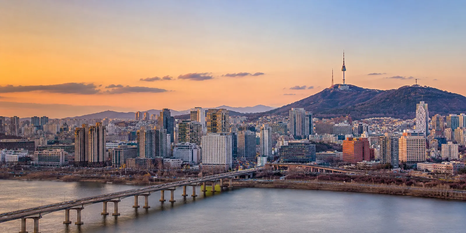 Korea