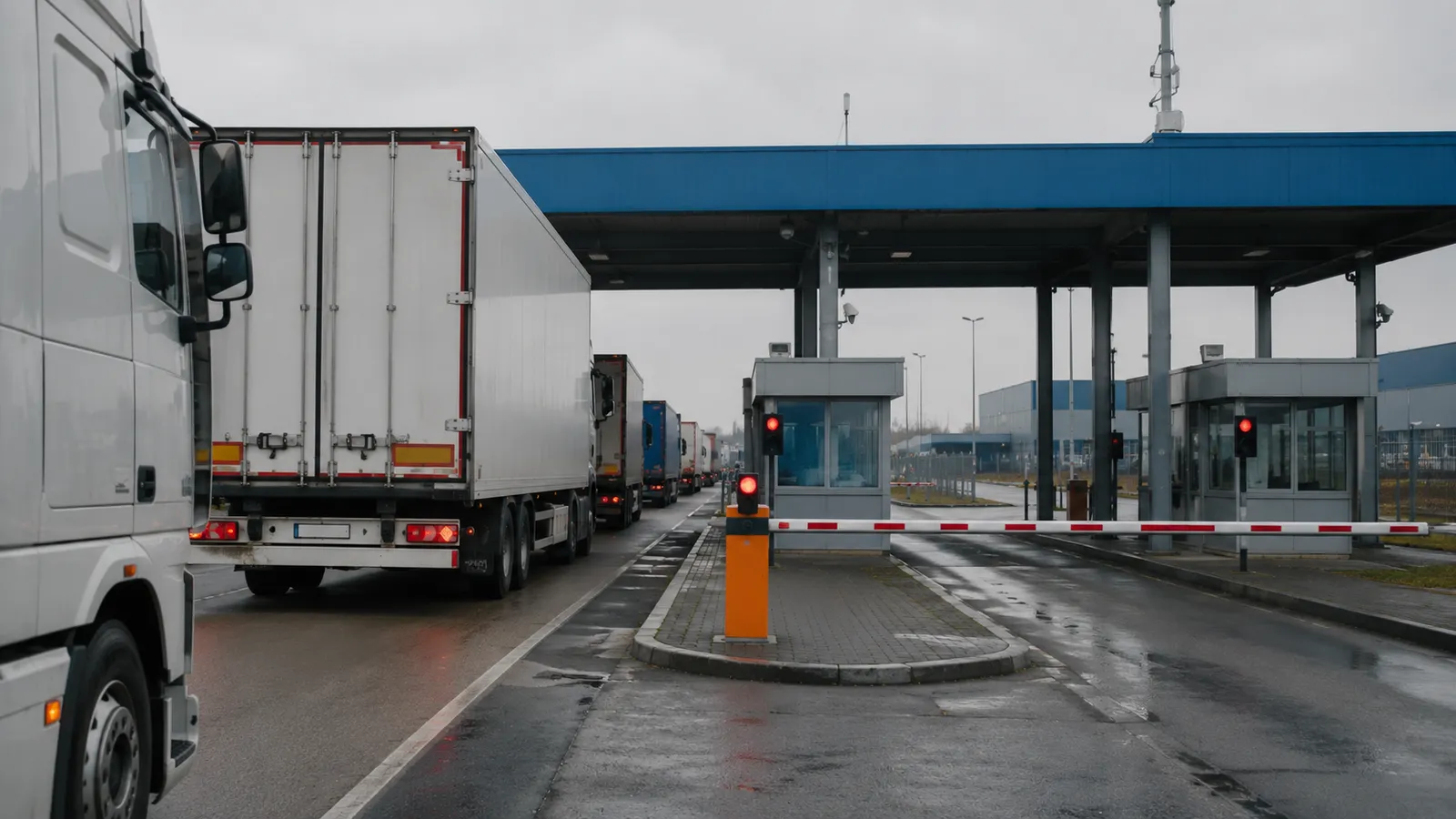 Cło i VAT przy imporcie: co i kiedy płacisz