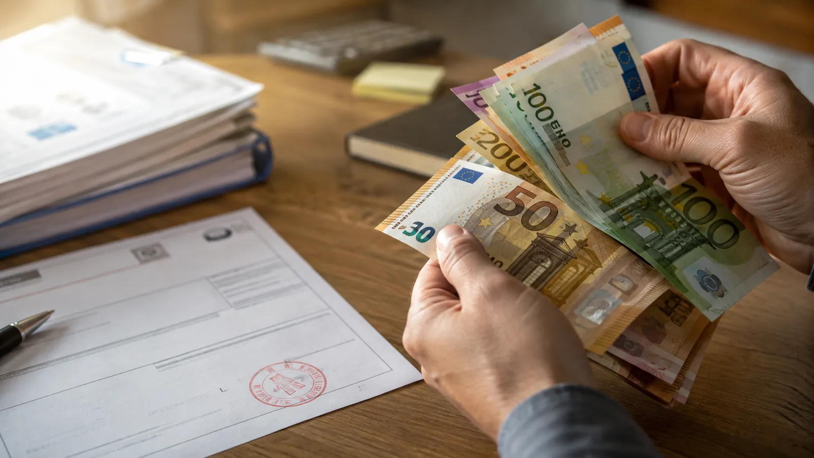Zwrot cła i VAT: kiedy odzyskasz zapłacone należności